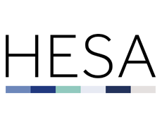 hesa-logo-new