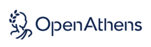 OpenAthens logo