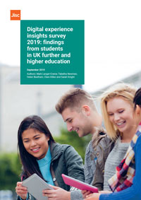 dei-student-survey-report-2019-cover