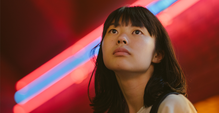 Learning and teaching reimagined: synthesis of audience surveys - Jisc ...